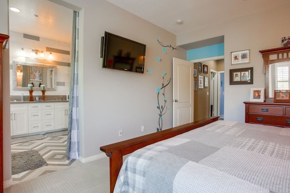 Virtual tour photo 33 of 54 for 17064 Garden Walk Way