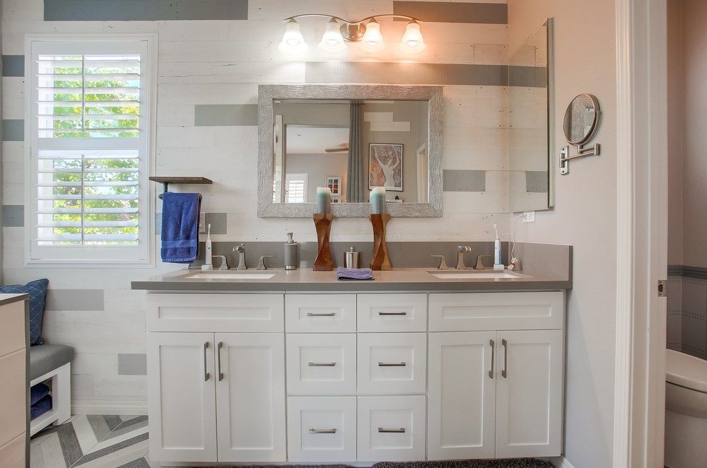 Virtual tour photo 34 of 54 for 17064 Garden Walk Way