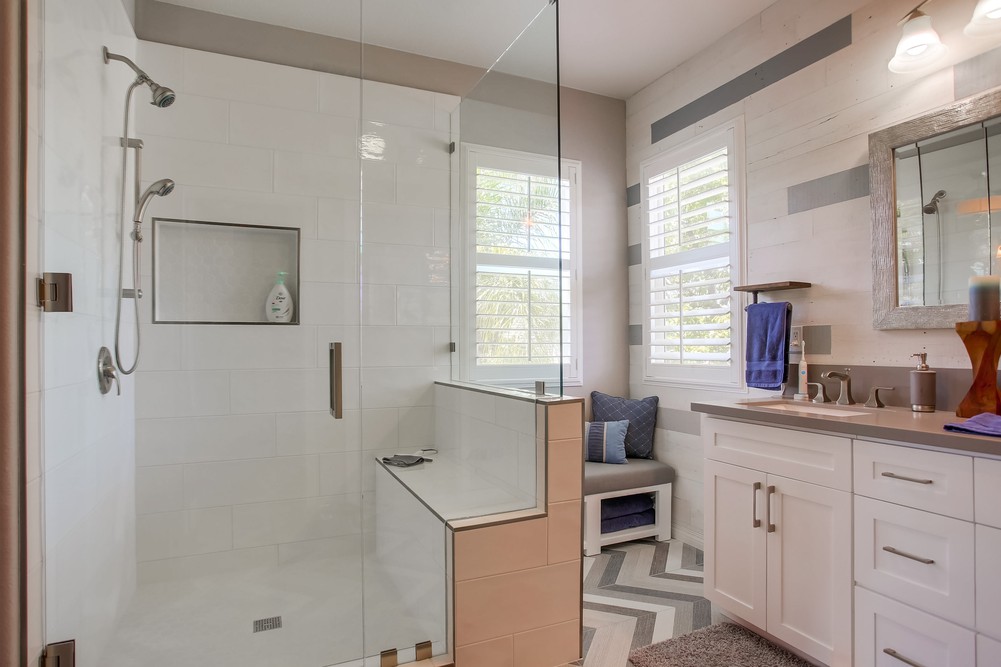 Virtual tour photo 35 of 54 for 17064 Garden Walk Way