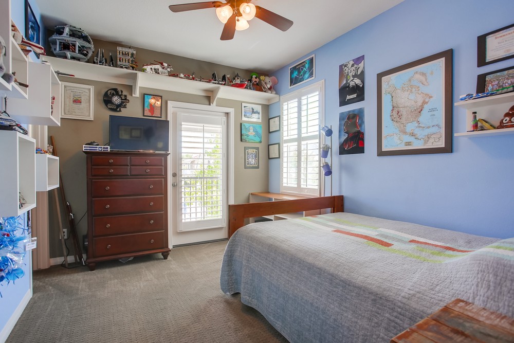 Virtual tour photo 39 of 54 for 17064 Garden Walk Way