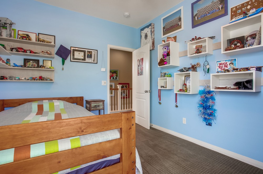 Virtual tour photo 41 of 54 for 17064 Garden Walk Way