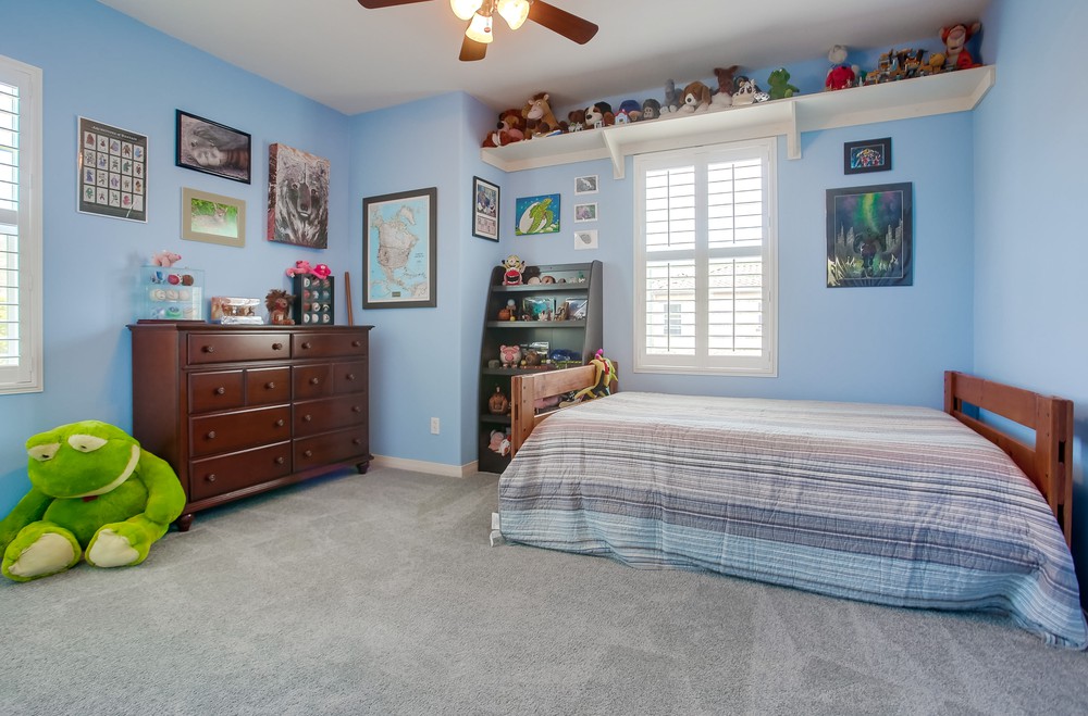 Virtual tour photo 42 of 54 for 17064 Garden Walk Way