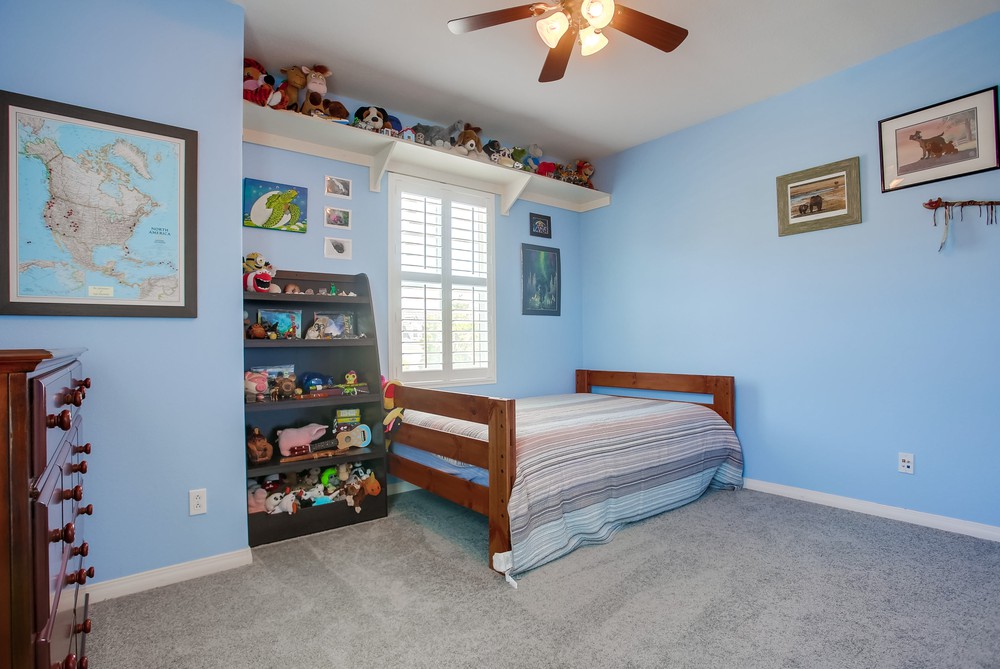 Virtual tour photo 43 of 54 for 17064 Garden Walk Way