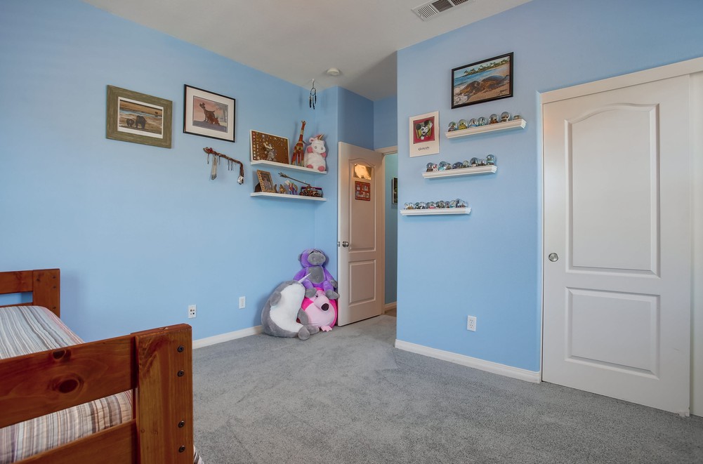 Virtual tour photo 44 of 54 for 17064 Garden Walk Way
