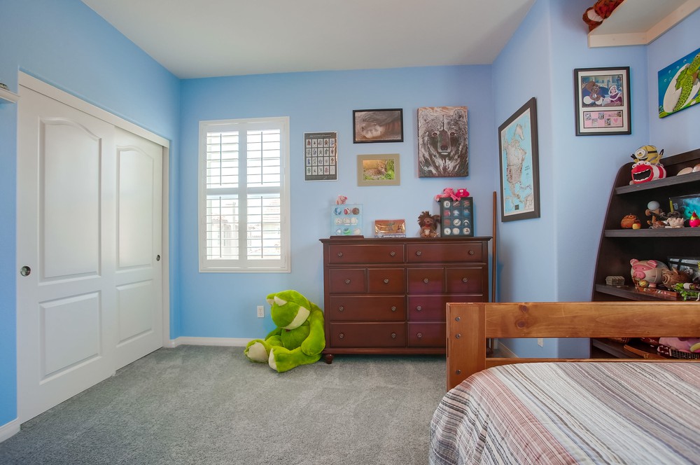 Virtual tour photo 45 of 54 for 17064 Garden Walk Way