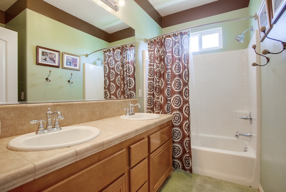 Virtual tour photo 46 of 54 for 17064 Garden Walk Way