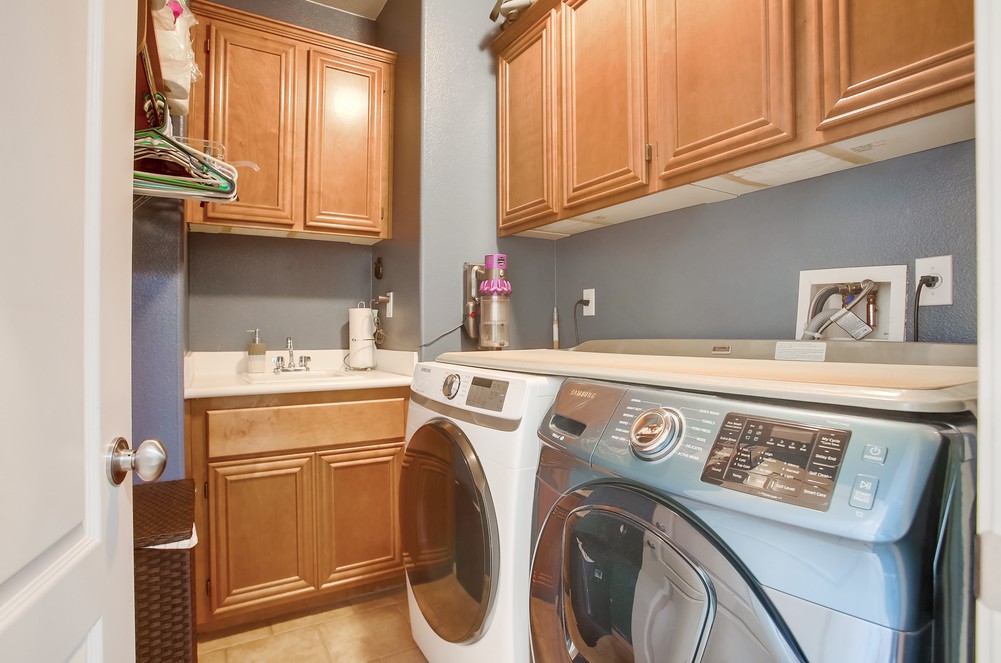 Virtual tour photo 47 of 54 for 17064 Garden Walk Way