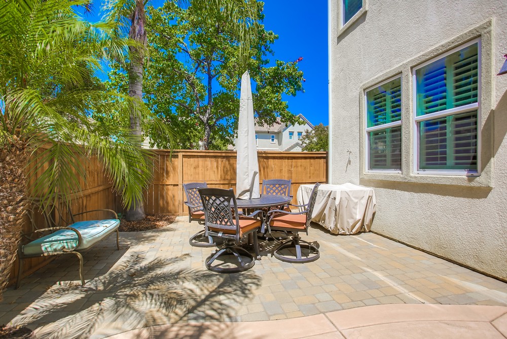 Virtual tour photo 48 of 54 for 17064 Garden Walk Way