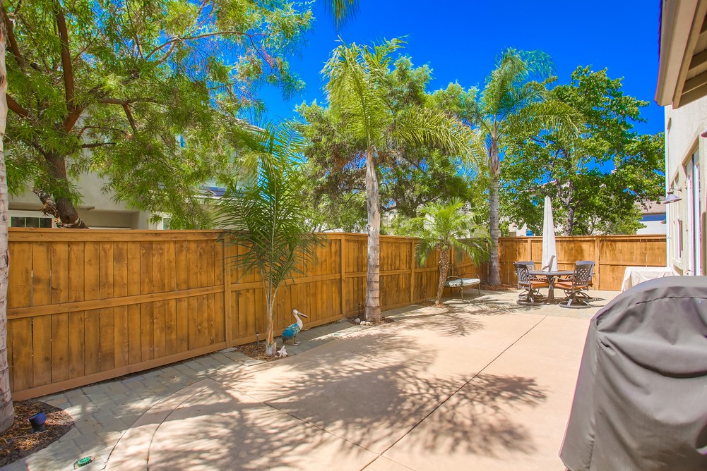 Virtual tour photo 49 of 54 for 17064 Garden Walk Way