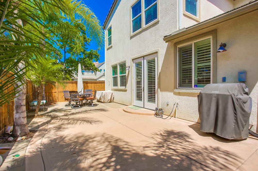 Virtual tour photo 50 of 54 for 17064 Garden Walk Way