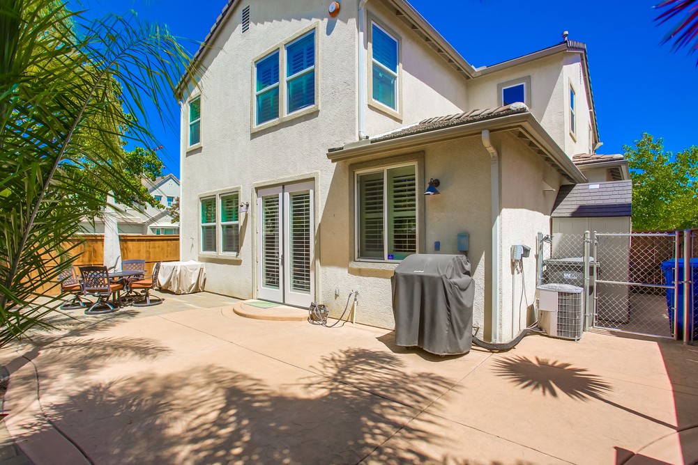 Virtual tour photo 51 of 54 for 17064 Garden Walk Way