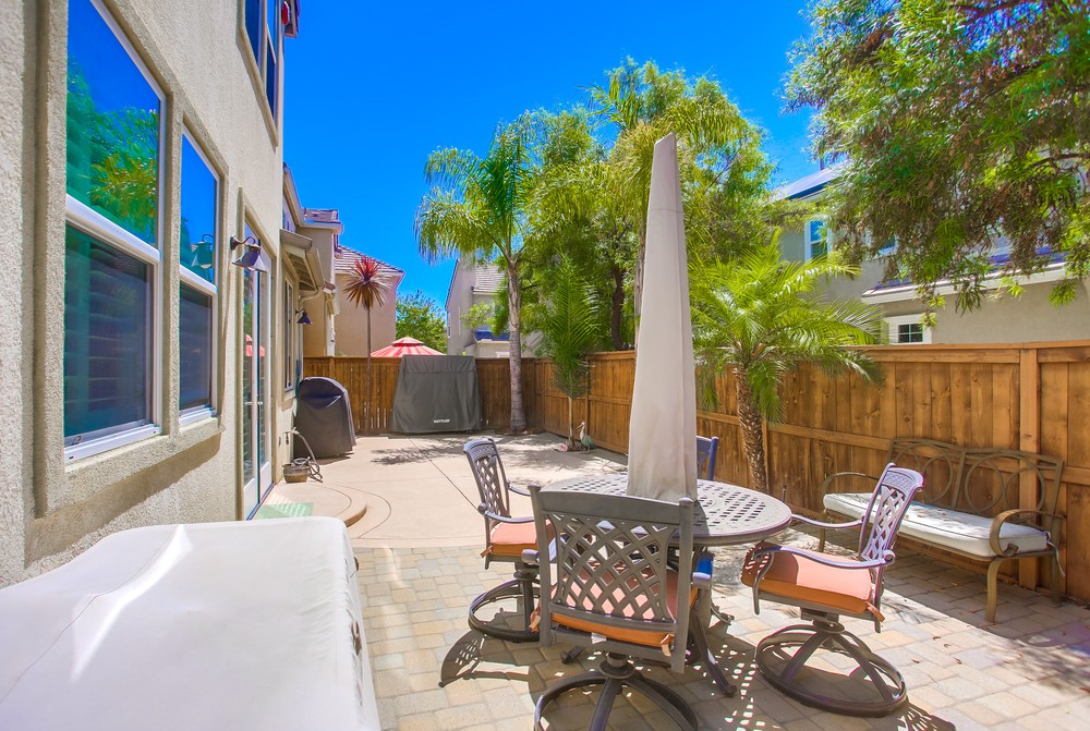 Virtual tour photo 52 of 54 for 17064 Garden Walk Way