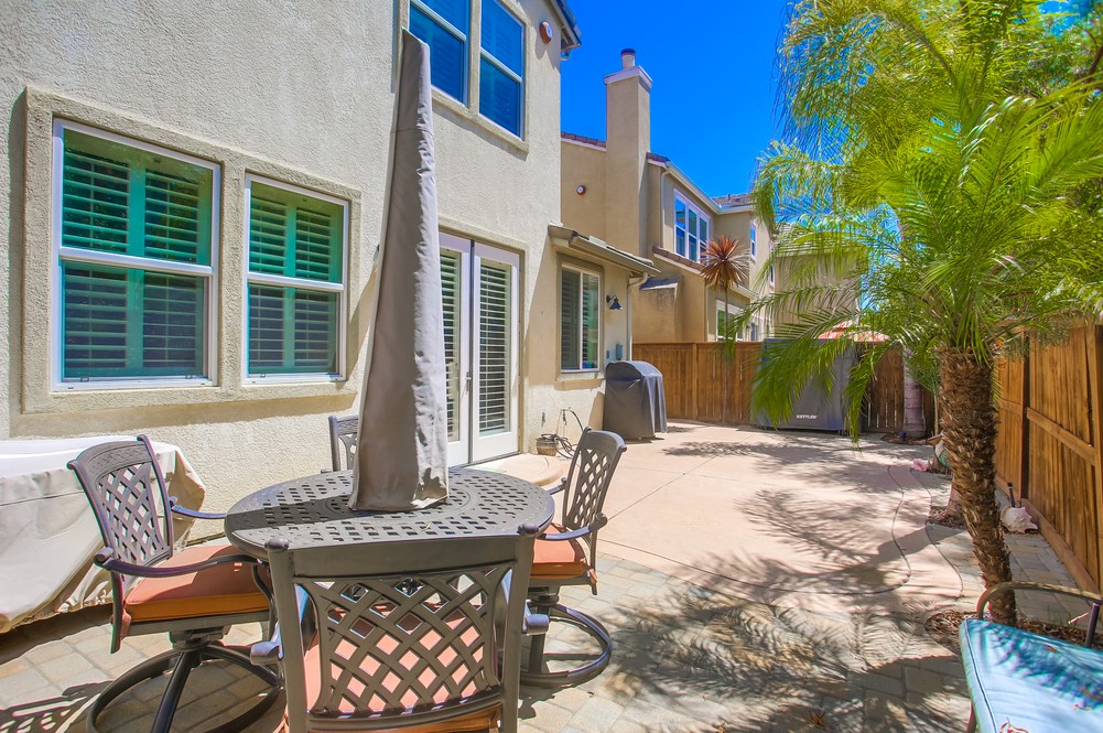 Virtual tour photo 53 of 54 for 17064 Garden Walk Way