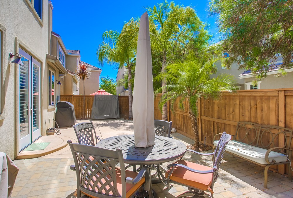Virtual tour photo 54 of 54 for 17064 Garden Walk Way