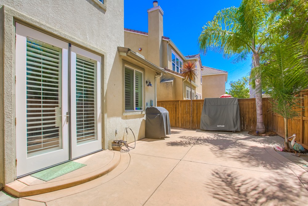 Virtual tour photo 55 of 54 for 17064 Garden Walk Way