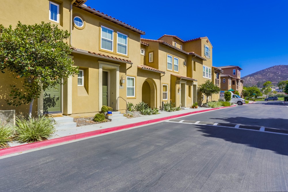 Virtual tour photo 3 of 40 for 17071 Calle Trevino UNIT 1