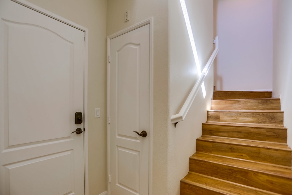 Virtual tour photo 5 of 40 for 17071 Calle Trevino UNIT 1