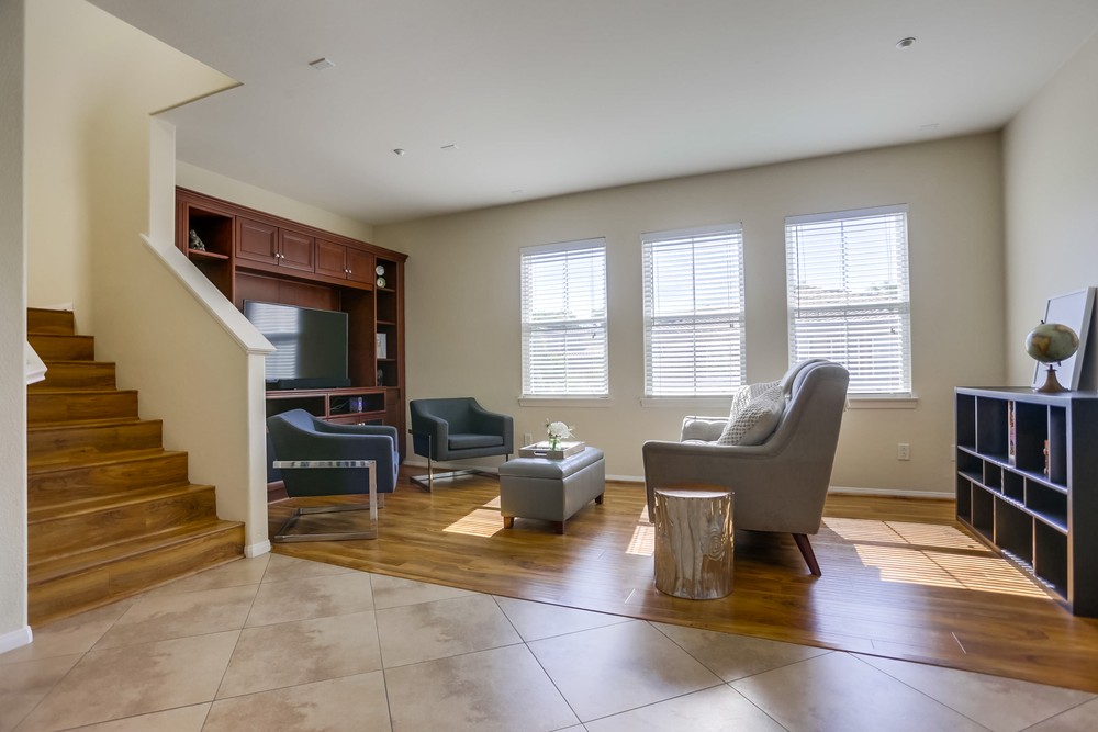 Virtual tour photo 6 of 40 for 17071 Calle Trevino UNIT 1