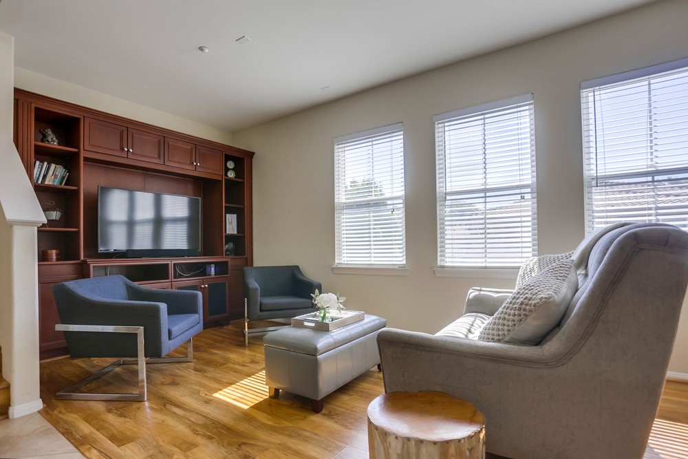 Virtual tour photo 7 of 40 for 17071 Calle Trevino UNIT 1