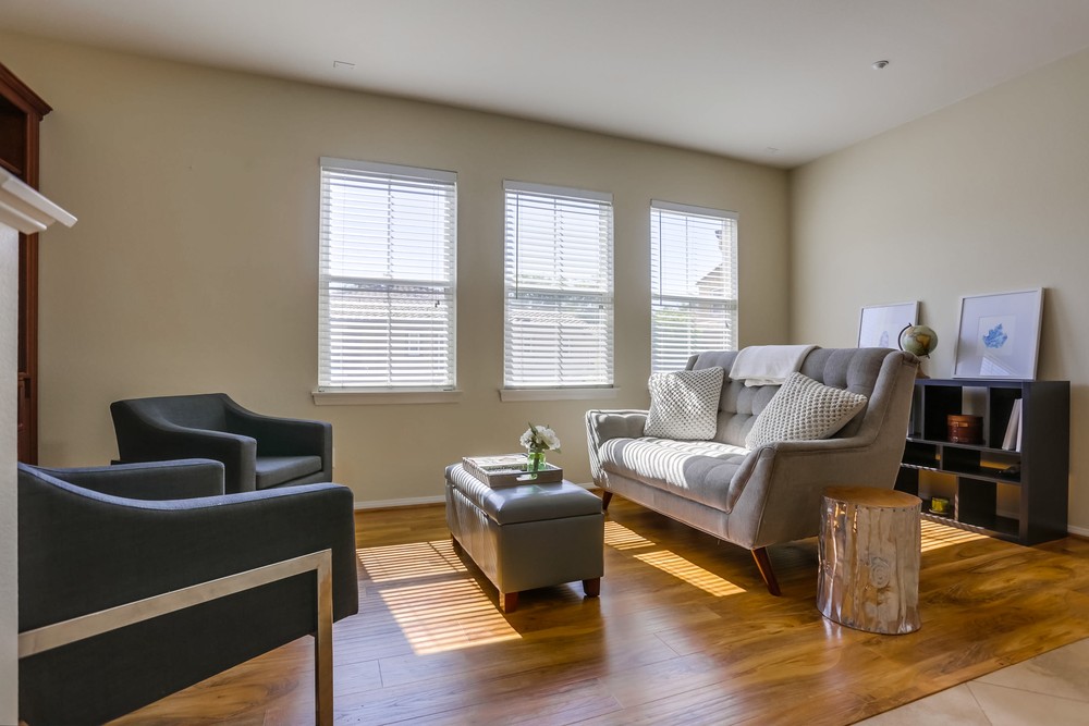 Virtual tour photo 8 of 40 for 17071 Calle Trevino UNIT 1