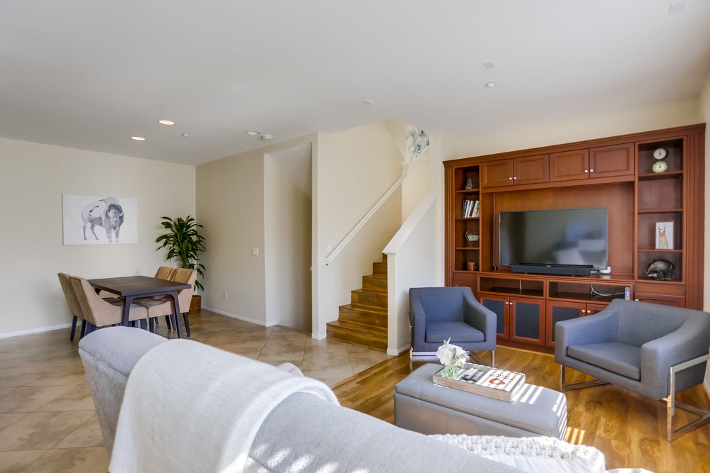 Virtual tour photo 9 of 40 for 17071 Calle Trevino UNIT 1