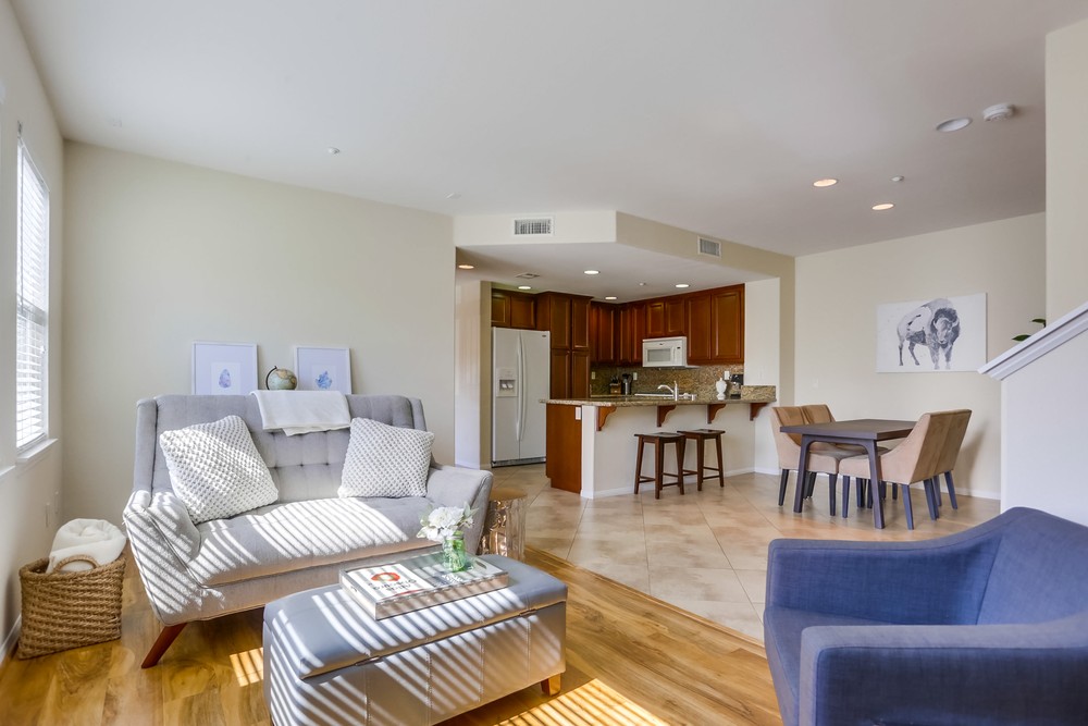 Virtual tour photo 10 of 40 for 17071 Calle Trevino UNIT 1