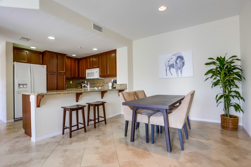 Virtual tour photo 11 of 40 for 17071 Calle Trevino UNIT 1