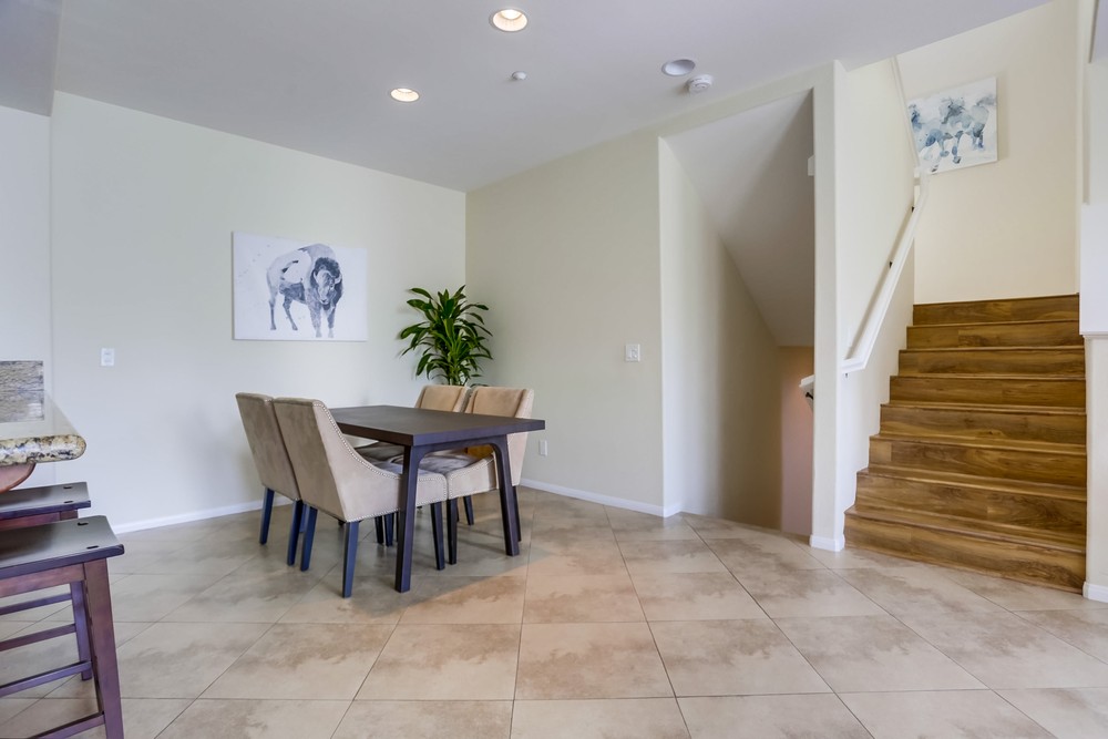 Virtual tour photo 12 of 40 for 17071 Calle Trevino UNIT 1