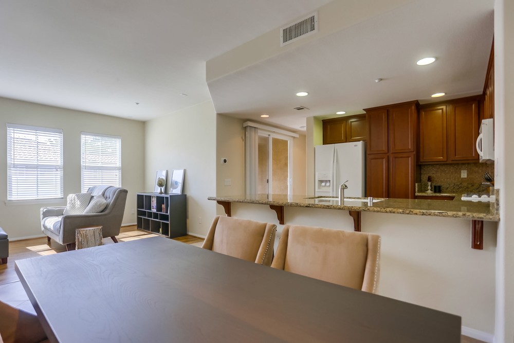 Virtual tour photo 13 of 40 for 17071 Calle Trevino UNIT 1
