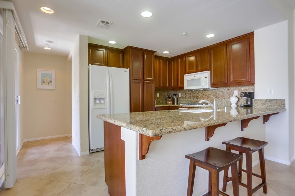 Virtual tour photo 14 of 40 for 17071 Calle Trevino UNIT 1