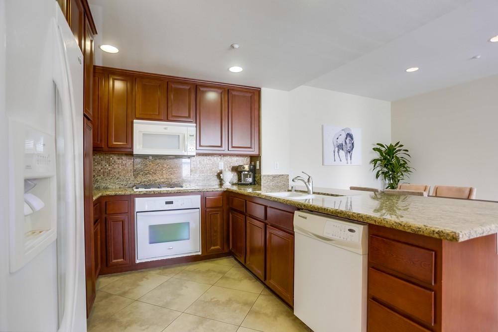 Virtual tour photo 15 of 40 for 17071 Calle Trevino UNIT 1