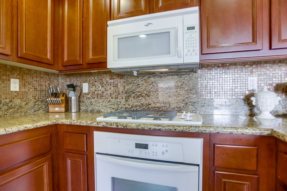 Virtual tour photo 16 of 40 for 17071 Calle Trevino UNIT 1