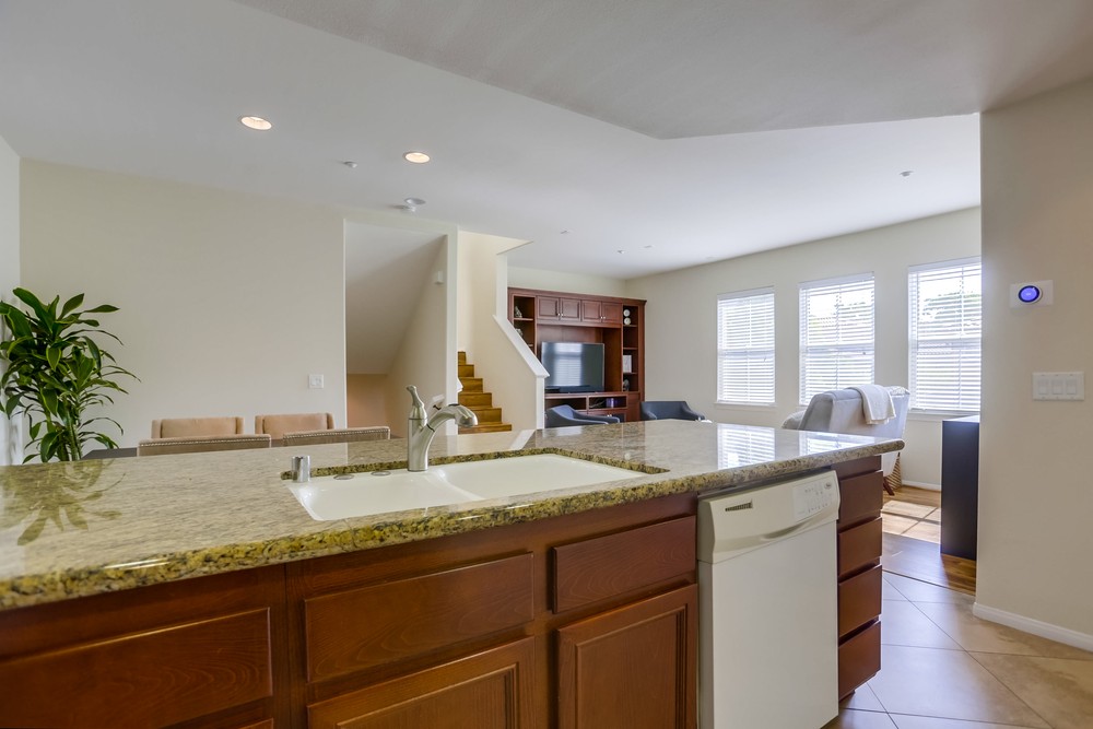 Virtual tour photo 17 of 40 for 17071 Calle Trevino UNIT 1