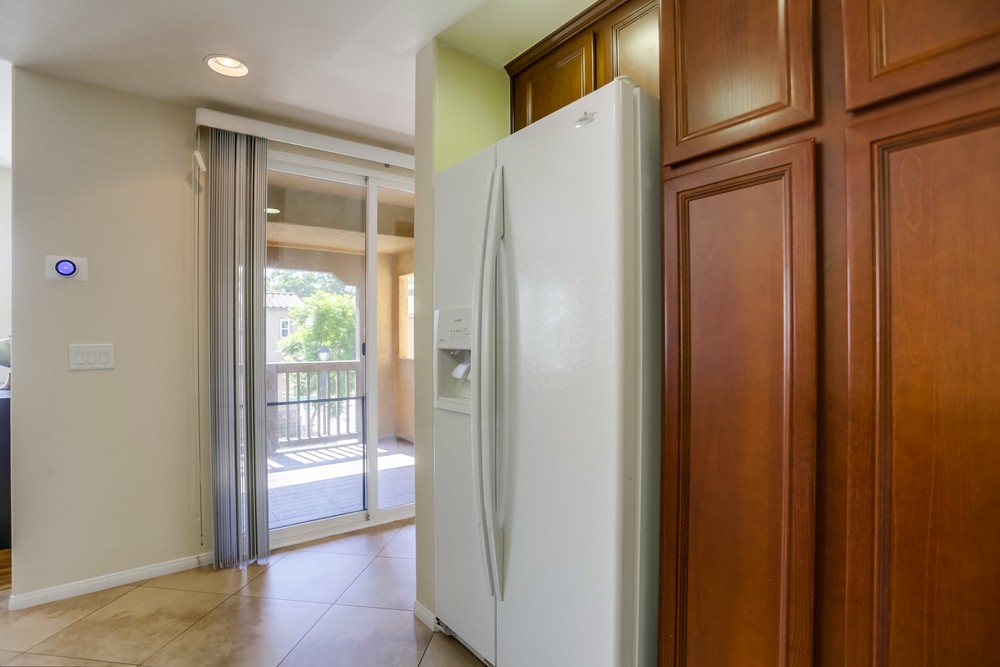 Virtual tour photo 18 of 40 for 17071 Calle Trevino UNIT 1