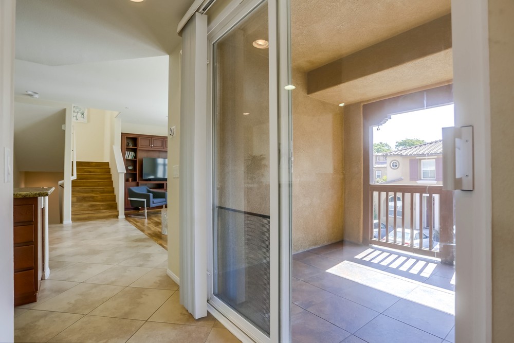 Virtual tour photo 19 of 40 for 17071 Calle Trevino UNIT 1