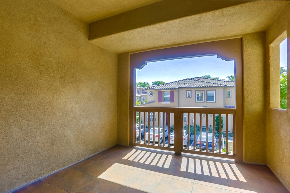 Virtual tour photo 20 of 40 for 17071 Calle Trevino UNIT 1