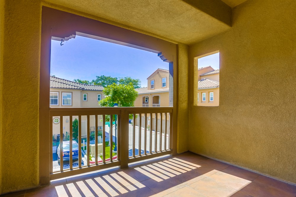 Virtual tour photo 21 of 40 for 17071 Calle Trevino UNIT 1