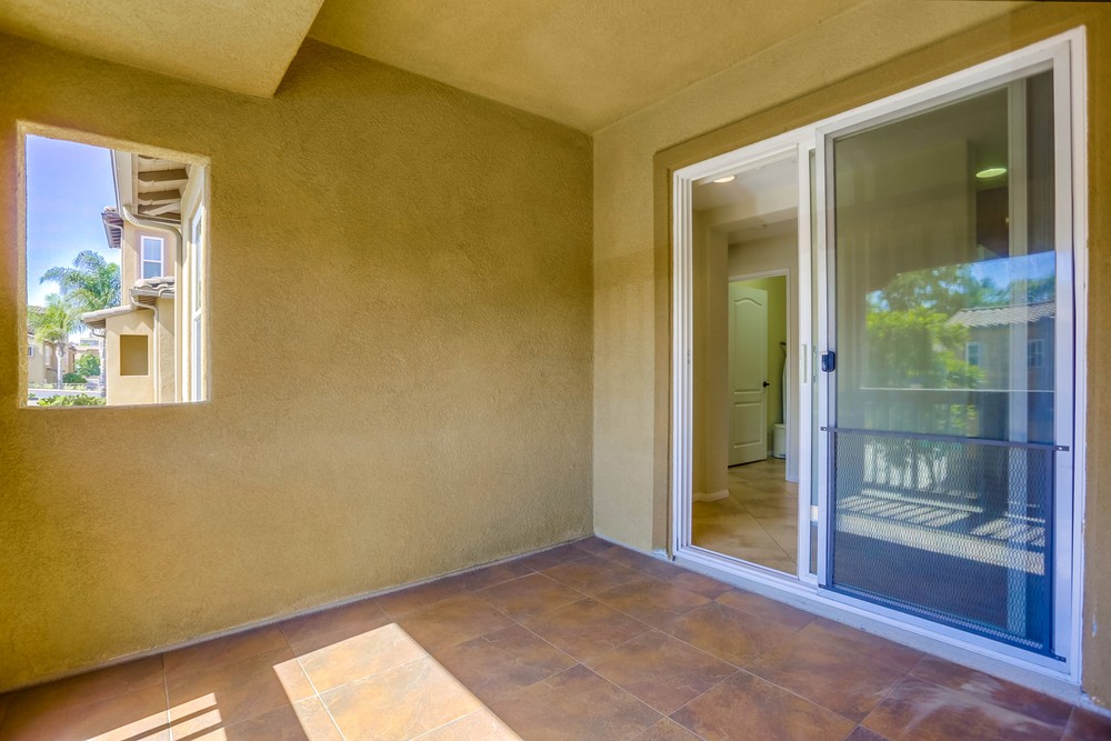 Virtual tour photo 22 of 40 for 17071 Calle Trevino UNIT 1