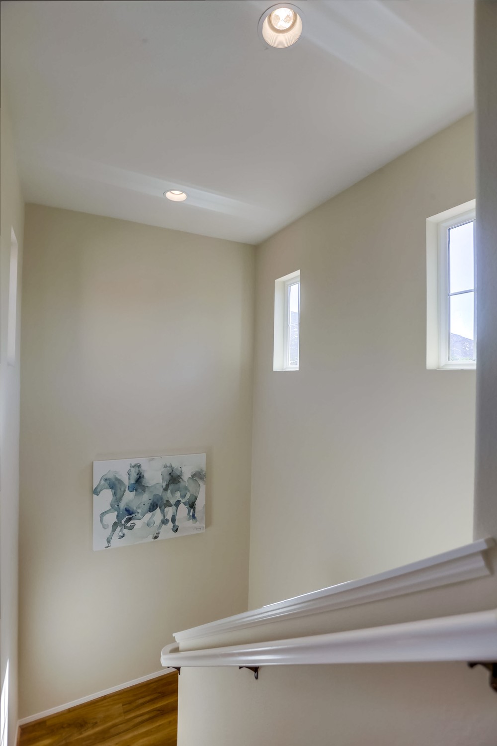 Virtual tour photo 23 of 40 for 17071 Calle Trevino UNIT 1