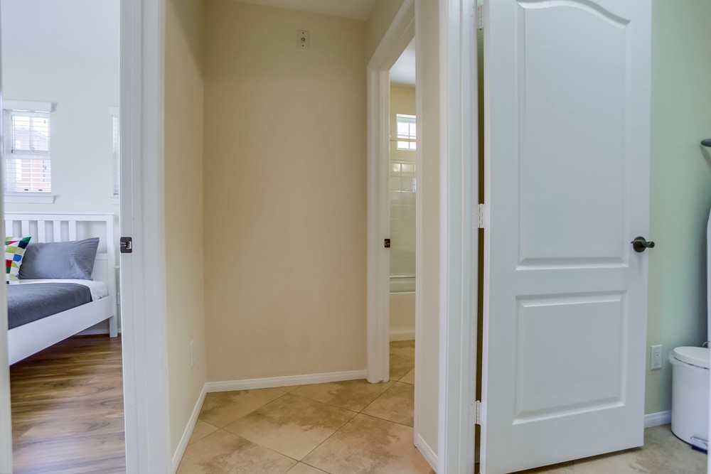 Virtual tour photo 24 of 40 for 17071 Calle Trevino UNIT 1