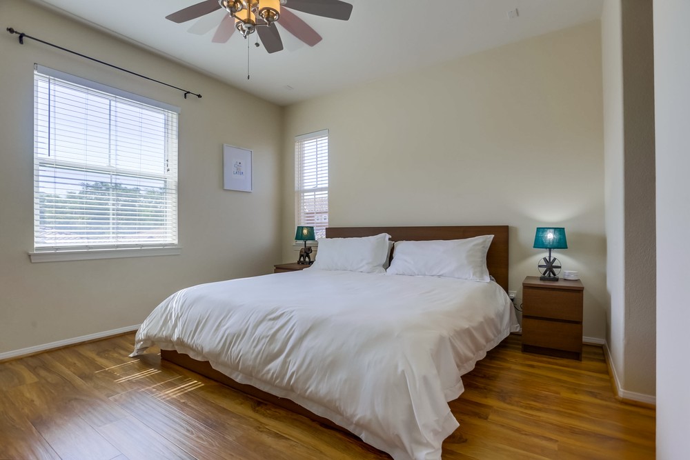 Virtual tour photo 25 of 40 for 17071 Calle Trevino UNIT 1