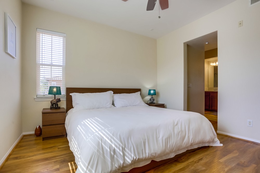 Virtual tour photo 26 of 40 for 17071 Calle Trevino UNIT 1