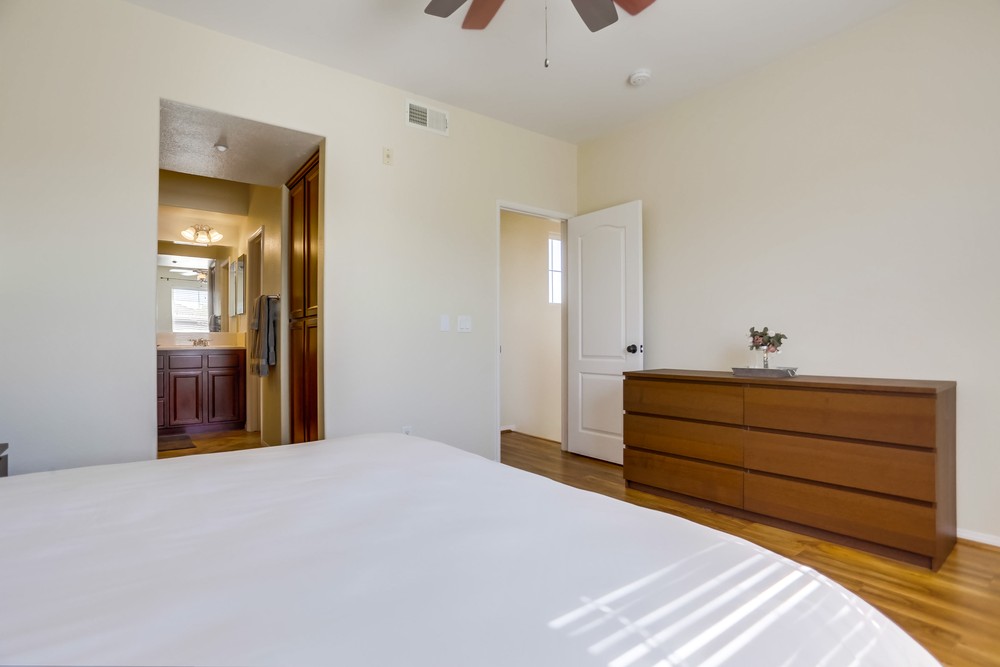 Virtual tour photo 27 of 40 for 17071 Calle Trevino UNIT 1