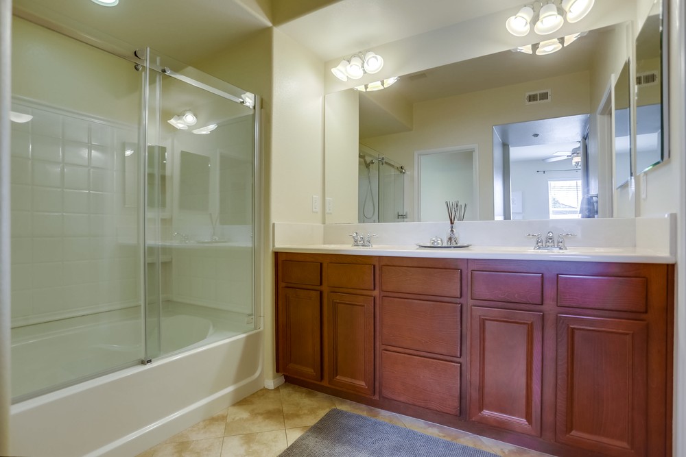 Virtual tour photo 28 of 40 for 17071 Calle Trevino UNIT 1