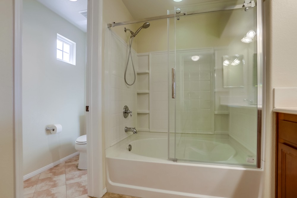 Virtual tour photo 29 of 40 for 17071 Calle Trevino UNIT 1