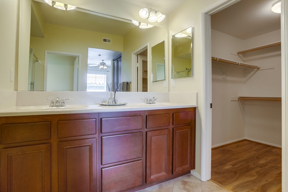 Virtual tour photo 30 of 40 for 17071 Calle Trevino UNIT 1