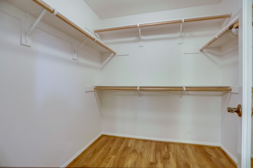 Virtual tour photo 31 of 40 for 17071 Calle Trevino UNIT 1