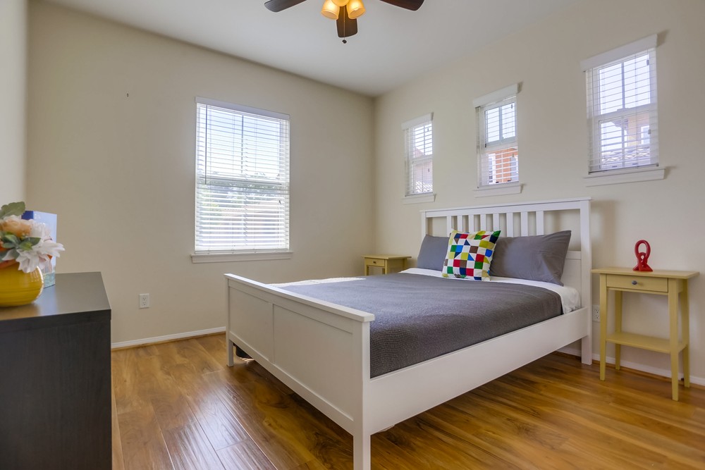 Virtual tour photo 32 of 40 for 17071 Calle Trevino UNIT 1