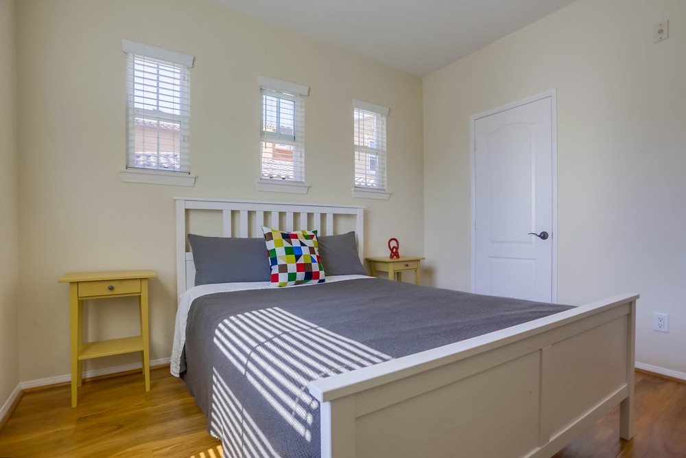 Virtual tour photo 33 of 40 for 17071 Calle Trevino UNIT 1