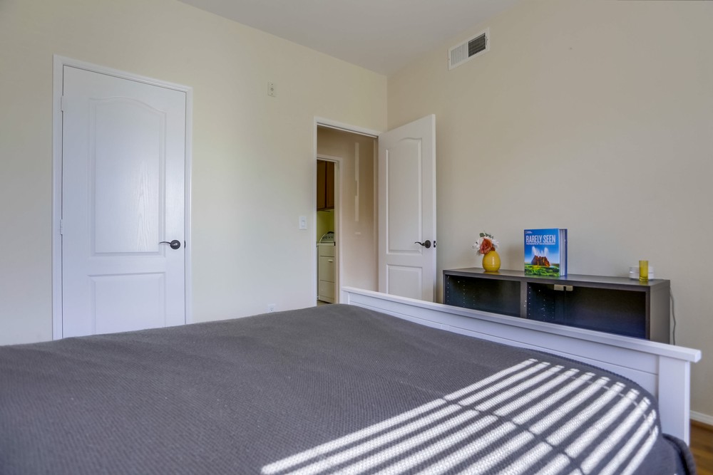 Virtual tour photo 34 of 40 for 17071 Calle Trevino UNIT 1